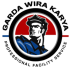 Garda Wira Karya